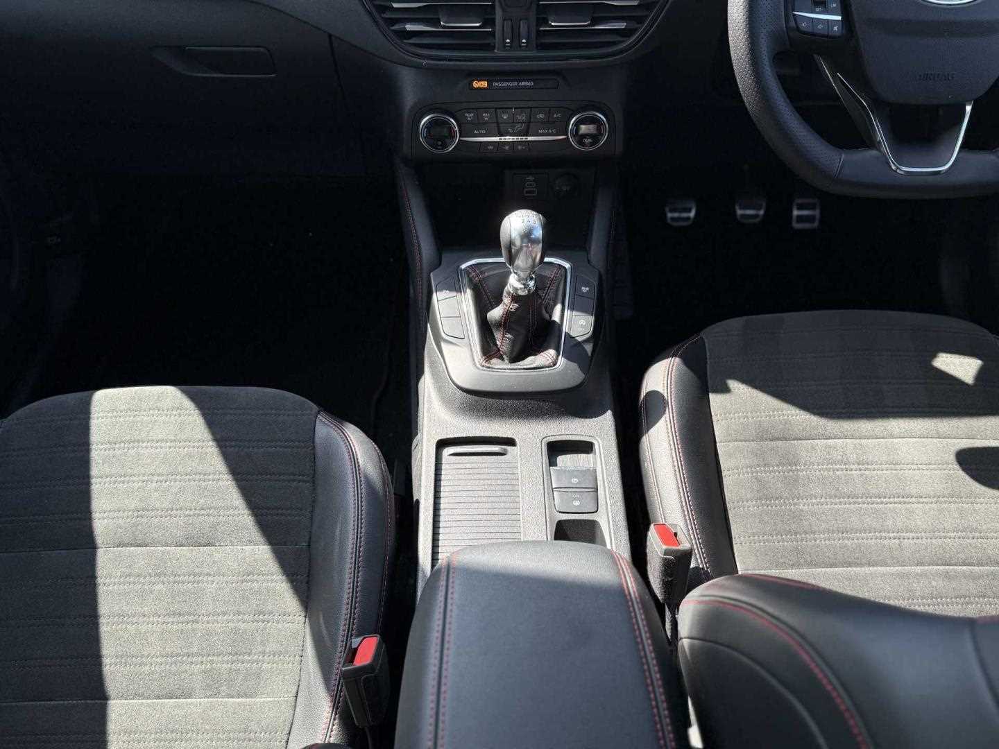 Used Ford Kuga 2022 for sale - 76466151: Photo 20