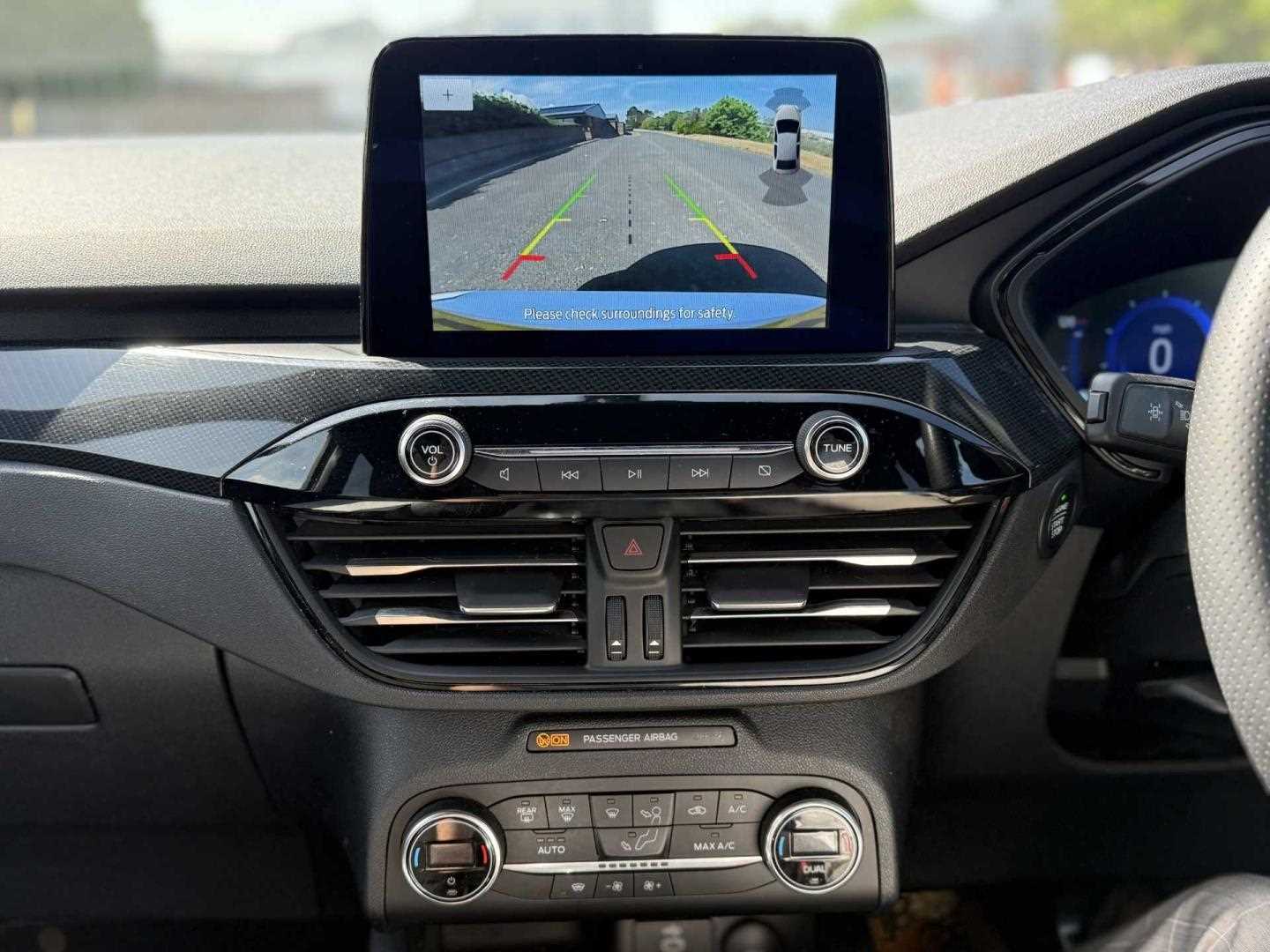 Used Ford Kuga 2022 for sale - 76466151: Photo 21