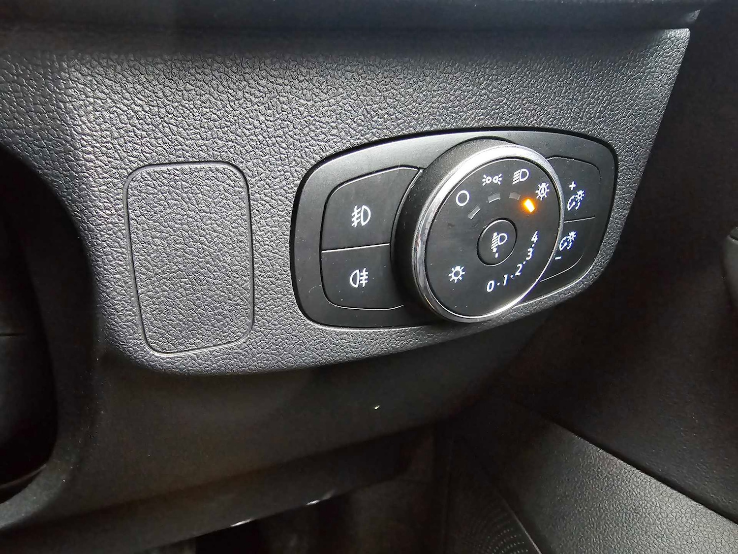 Used Ford Focus 2022 for sale - 76868441: Photo 22