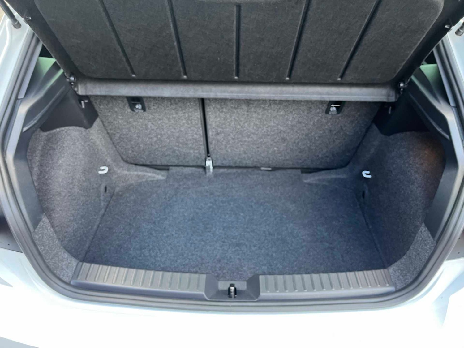 Used SEAT Ibiza 2021 for sale - 77235549: Photo 7