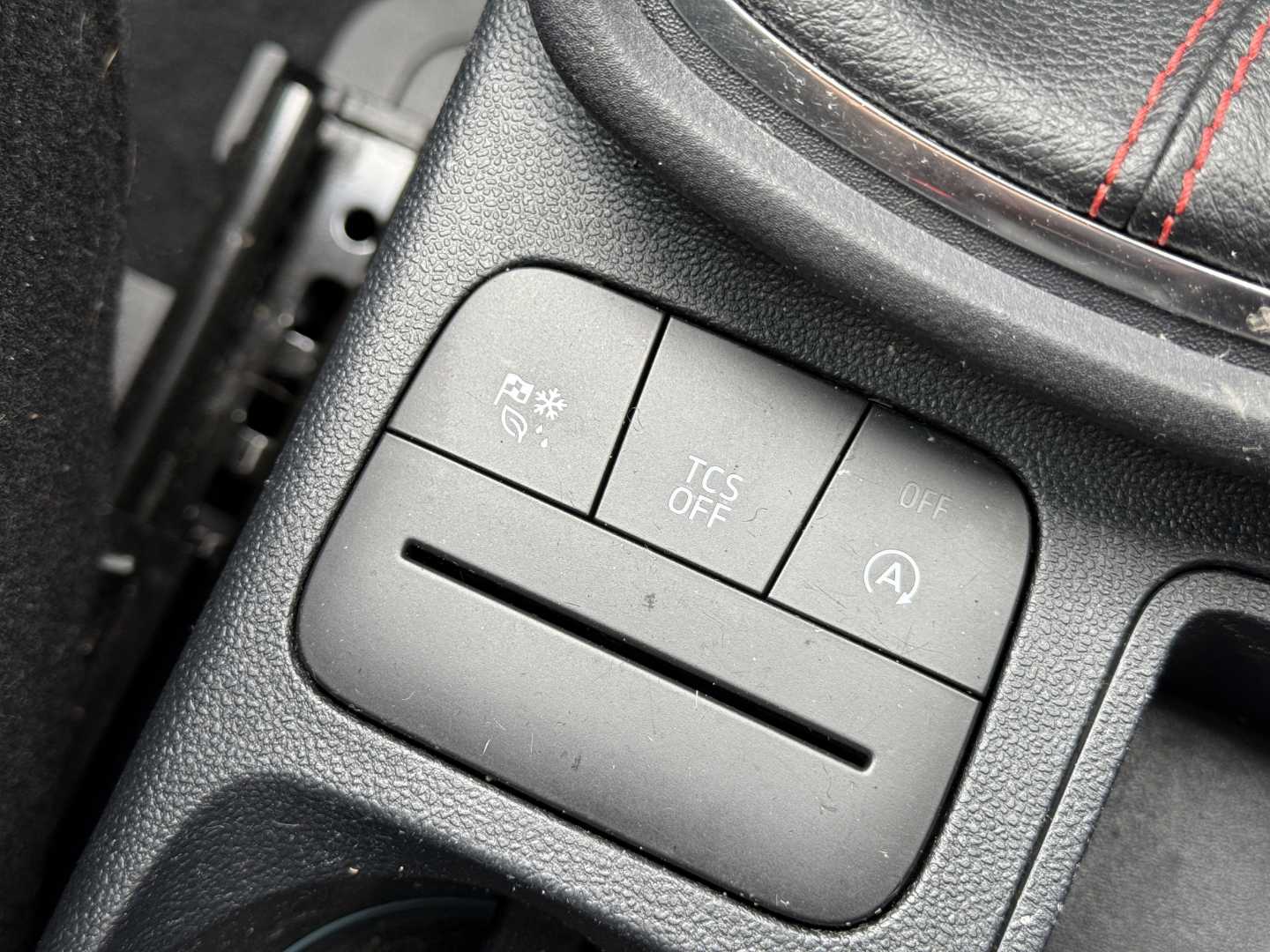 Used Ford Puma 2022 for sale - 76466317: Photo 20