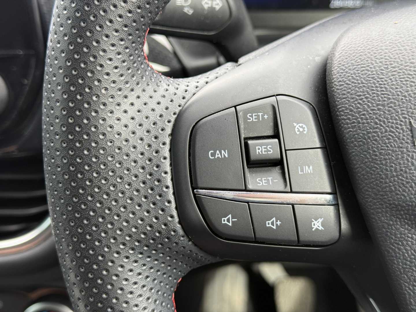 Used Ford Puma 2022 for sale - 76466317: Photo 21