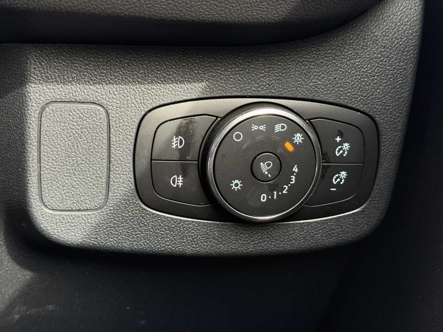 Used Ford Puma 2022 for sale - 76466317: Photo 22