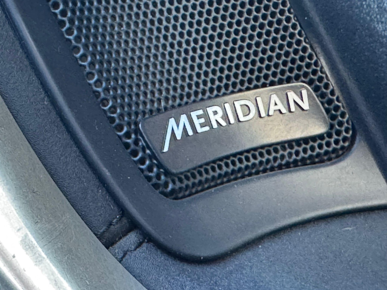 Used Land Rover Discovery Sport 2018 for sale - 76989926: Photo 31