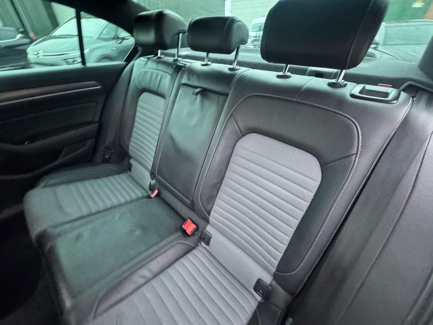 Used Volkswagen Passat 2015 for sale - 76832783: Photo 18