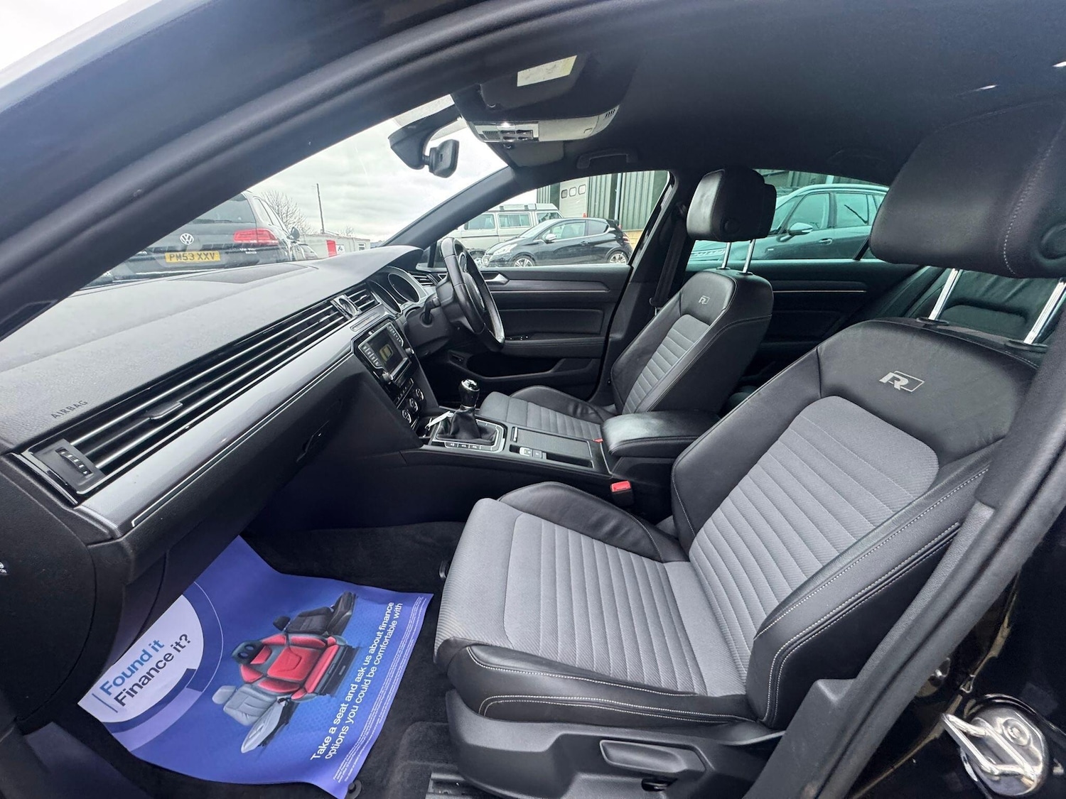 Used Volkswagen Passat 2015 for sale - 76832783: Photo 24