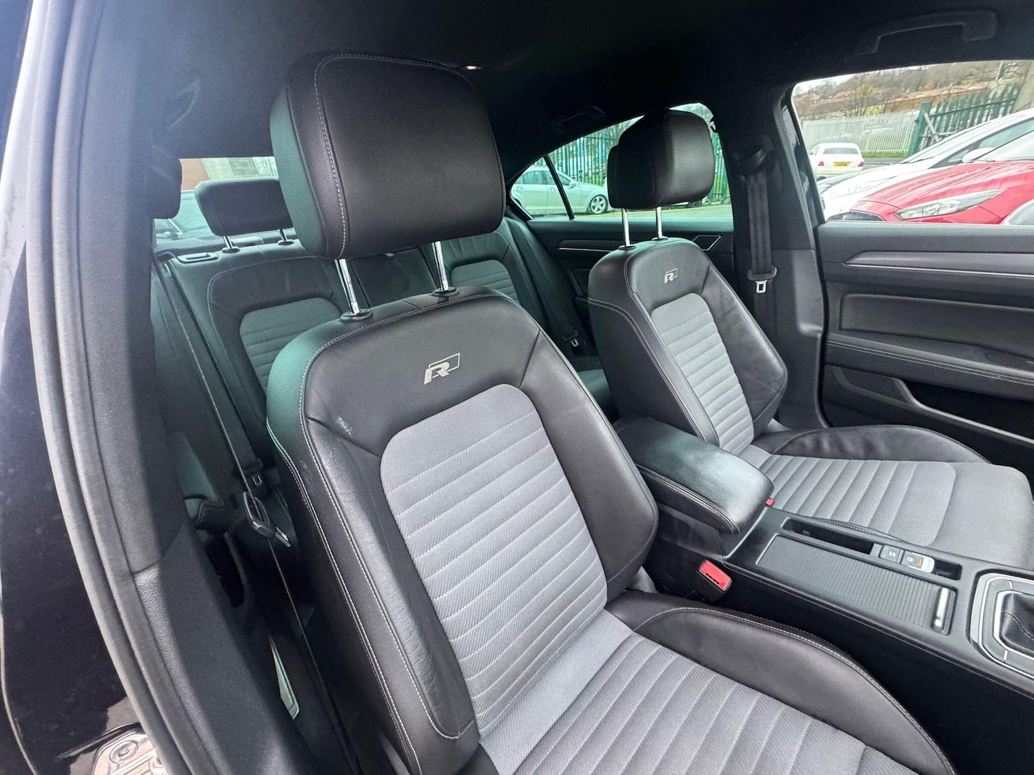 Used Volkswagen Passat 2015 for sale - 76832783: Photo 27