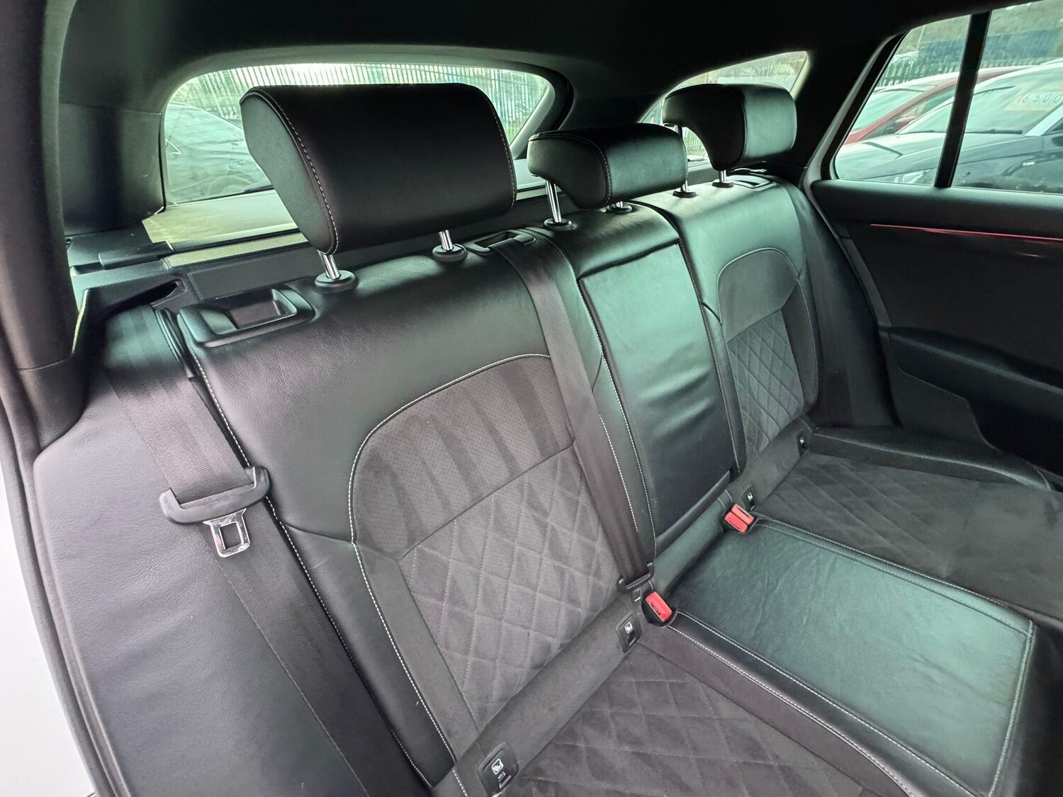 Used Skoda Superb 2019 for sale - 76913861: Photo 21