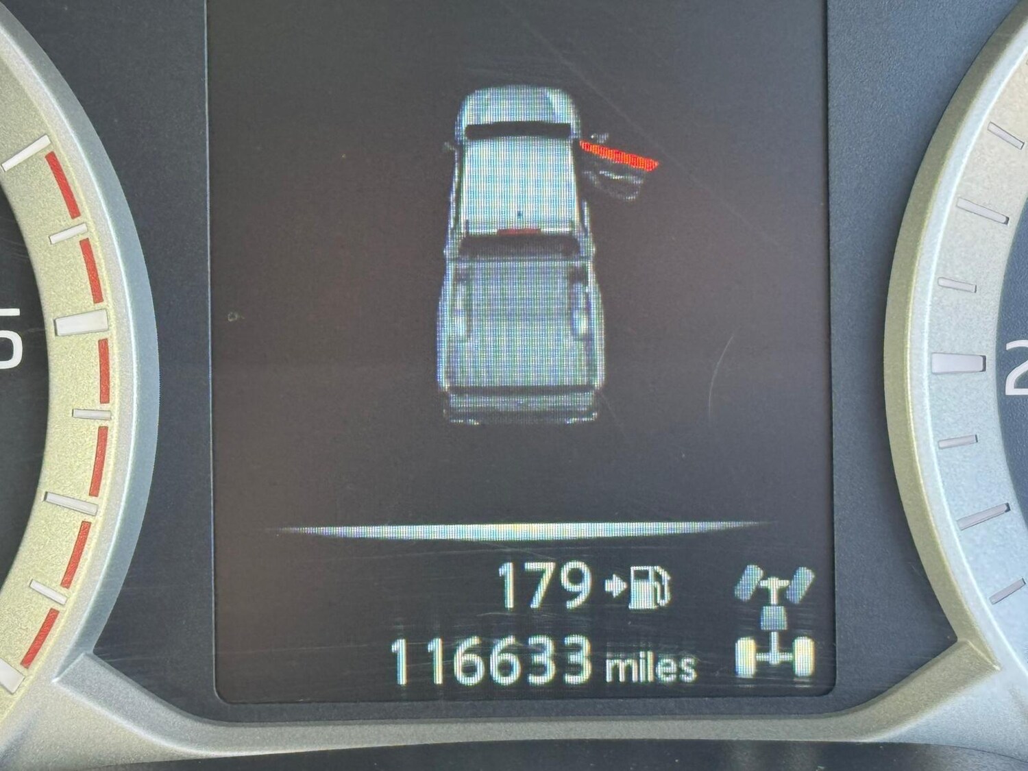 Used Nissan Navara 2017 for sale - 78115508: Photo 20