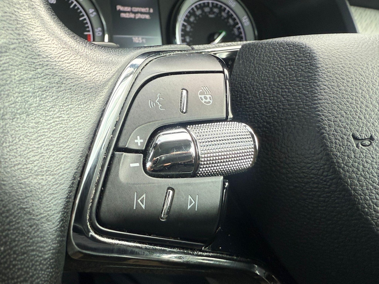 Used Skoda Kodiaq 2021 for sale - 76992913: Photo 27