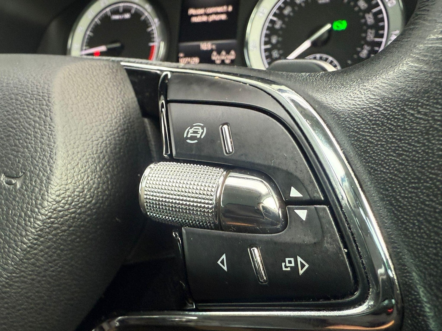 Used Skoda Kodiaq 2021 for sale - 76992913: Photo 29