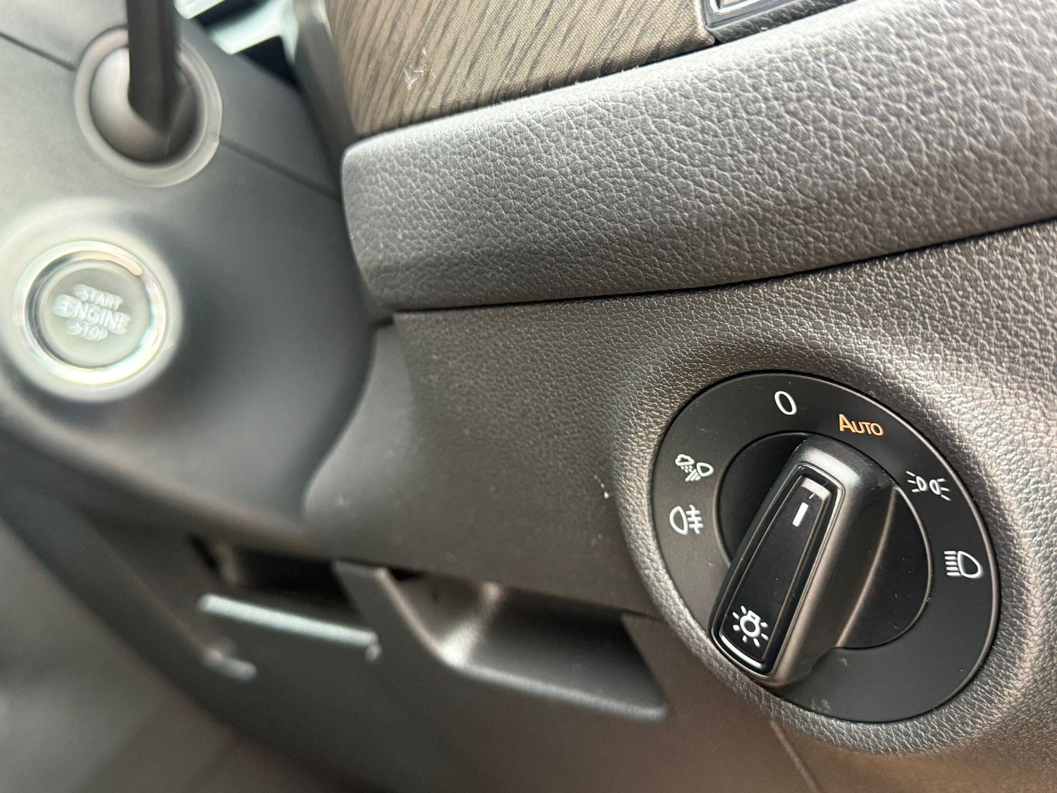 Used Skoda Kodiaq 2021 for sale - 76992913: Photo 30