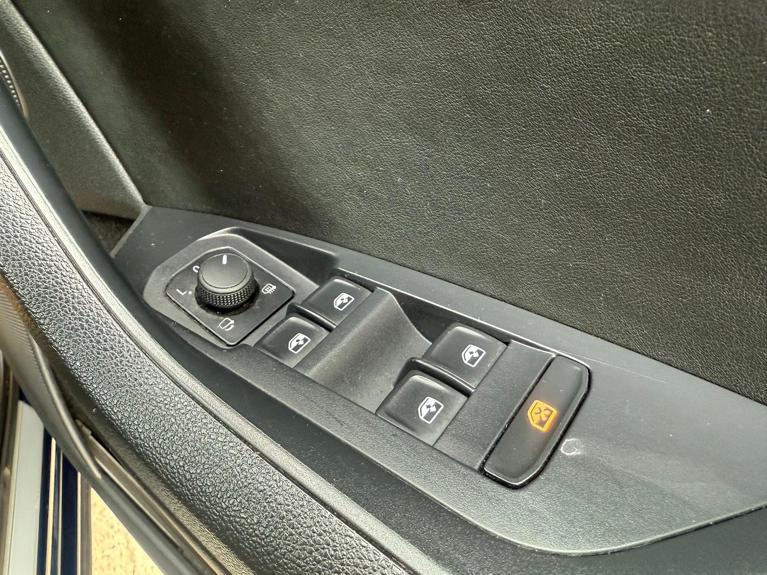 Used Skoda Kodiaq 2021 for sale - 76992913: Photo 31