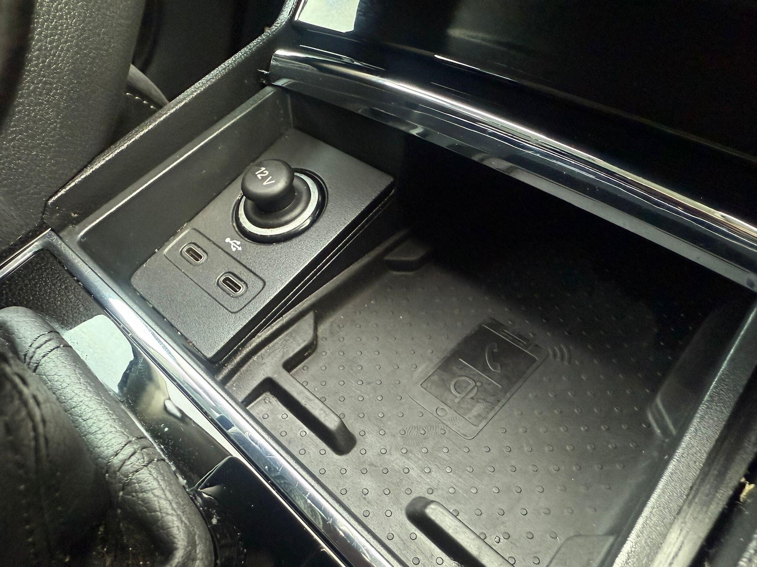 Used Skoda Kodiaq 2021 for sale - 76992913: Photo 44