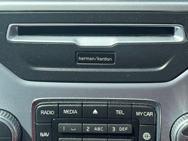 Used Volvo S80 2016 for sale - 74809835: Photo 25