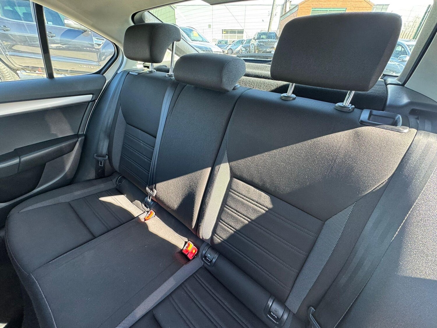 Used Skoda Octavia 2020 for sale - 78157355: Photo 20