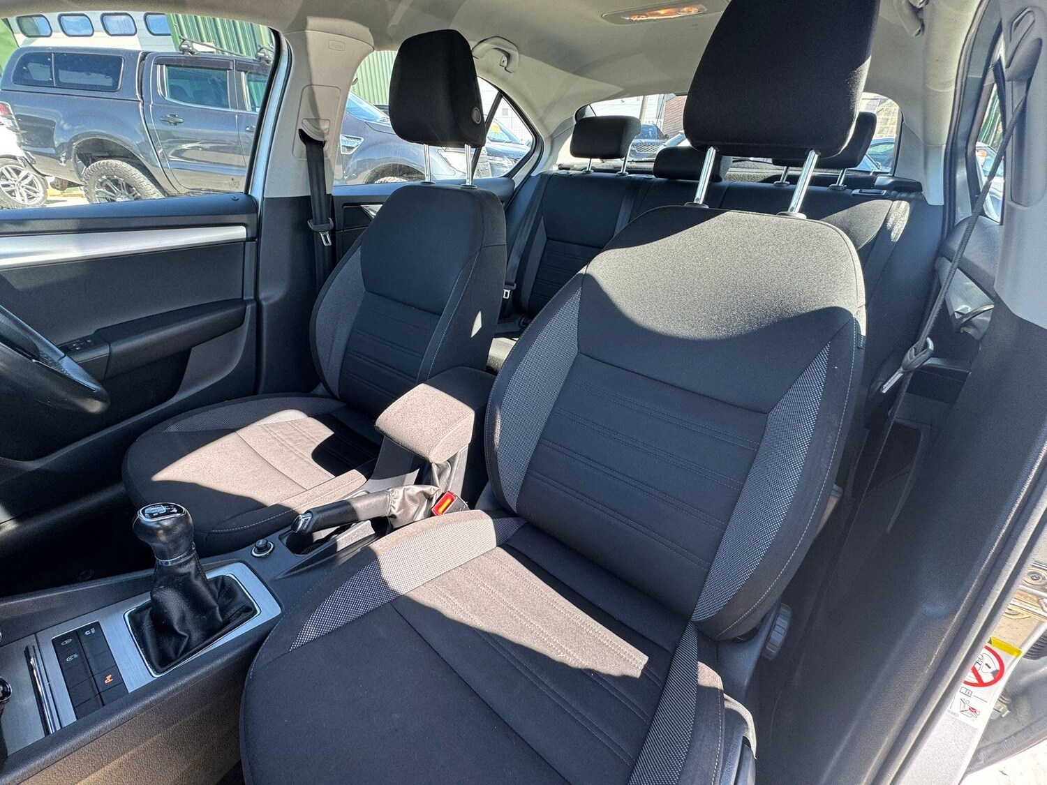 Used Skoda Octavia 2020 for sale - 78157355: Photo 28