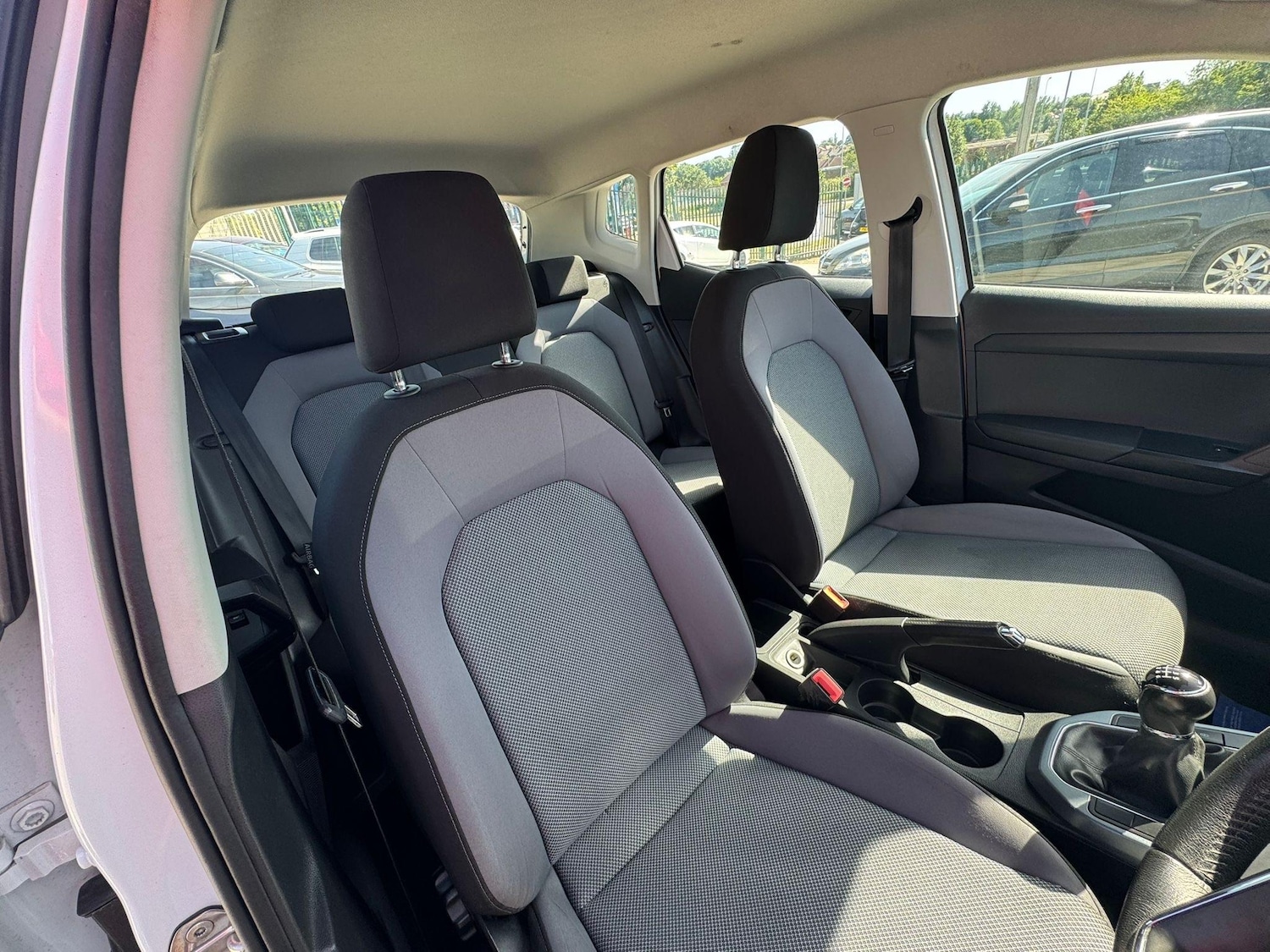 Used SEAT Arona 2018 for sale - 76987774: Photo 18