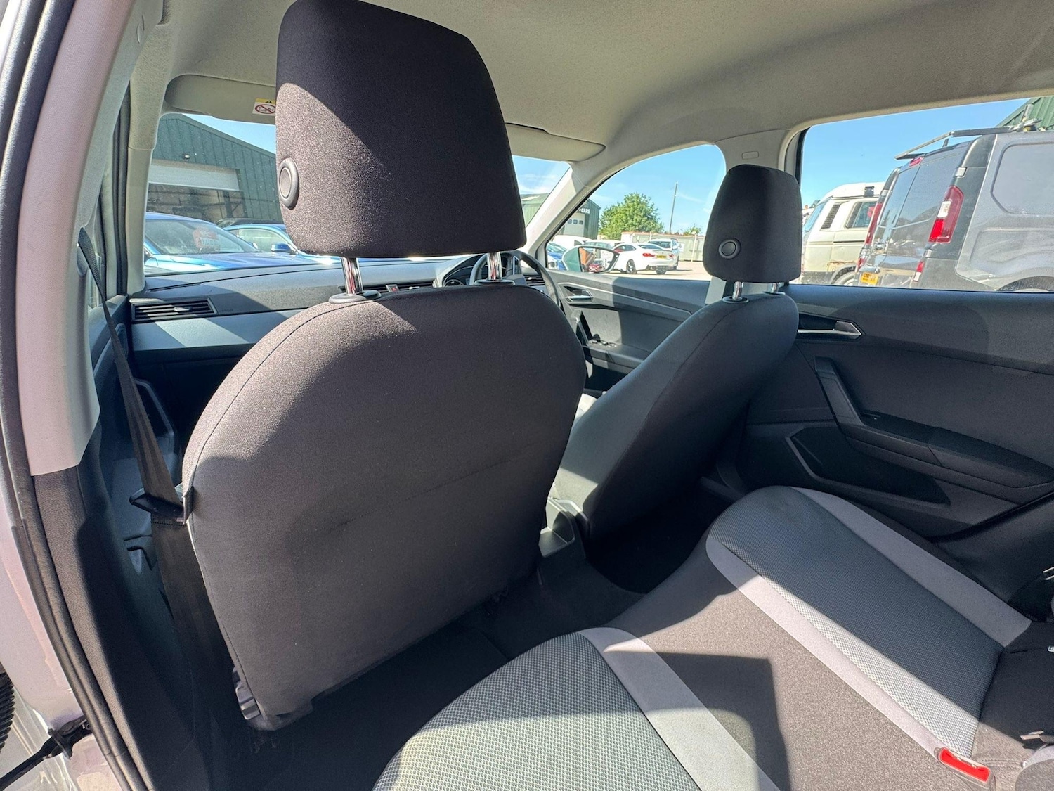 Used SEAT Arona 2018 for sale - 76987774: Photo 24