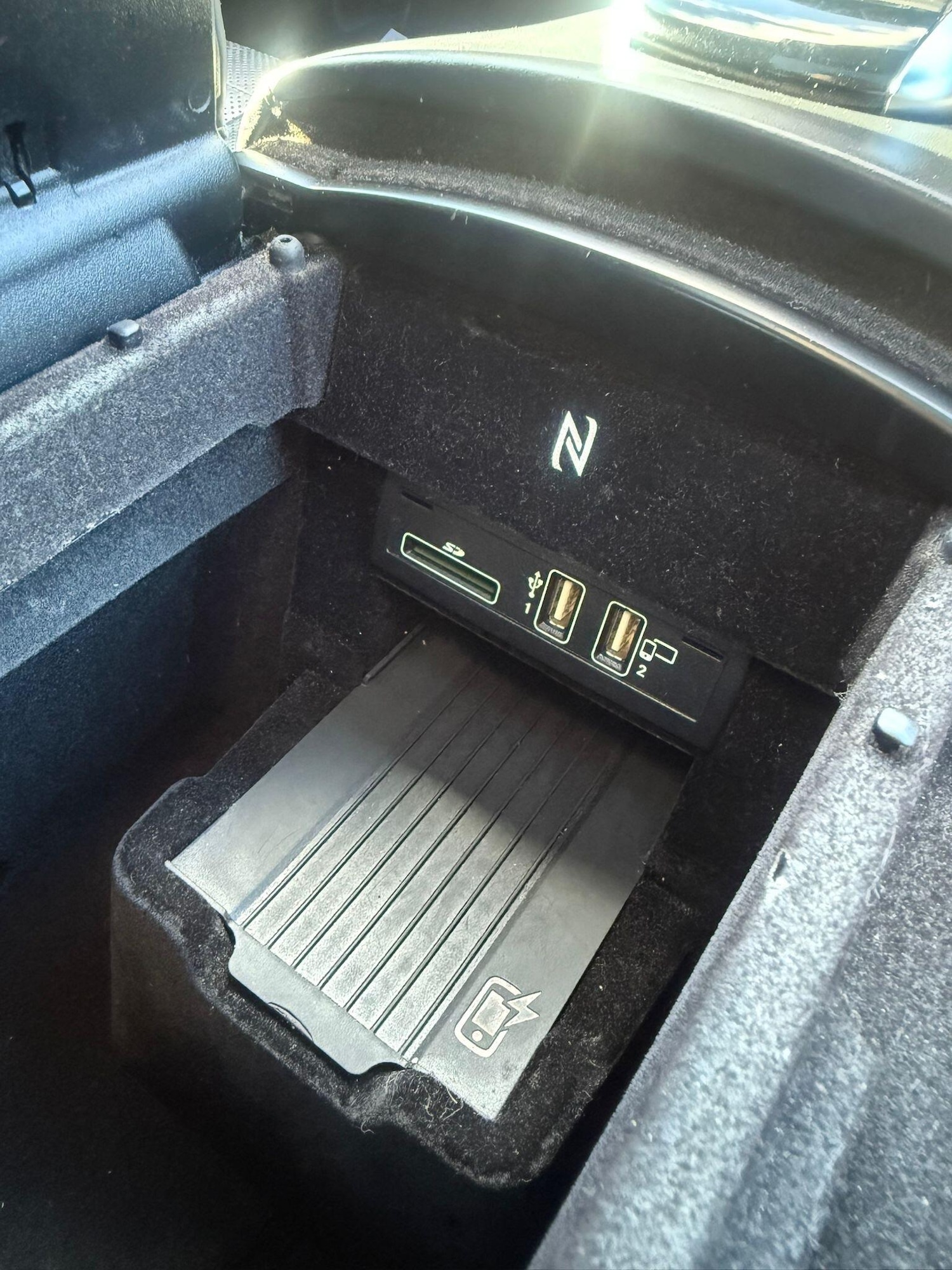 Vehicle 63