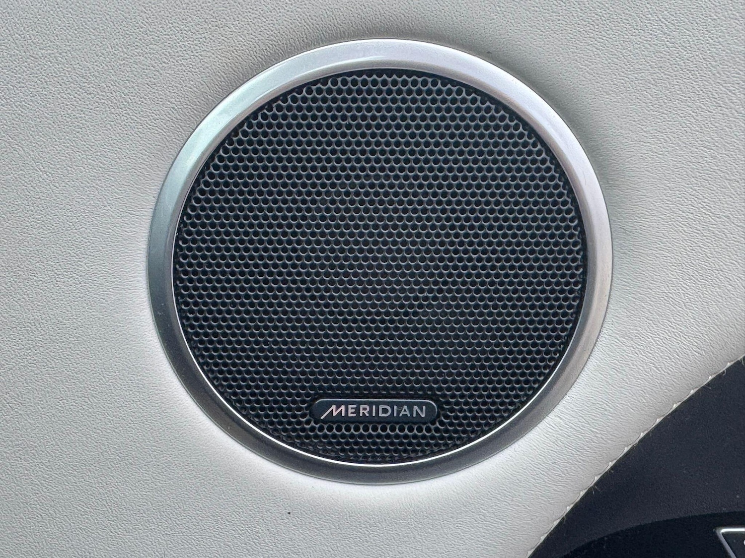 Used Land Rover Range Rover Sport 2016 for sale - 77279629: Photo 28