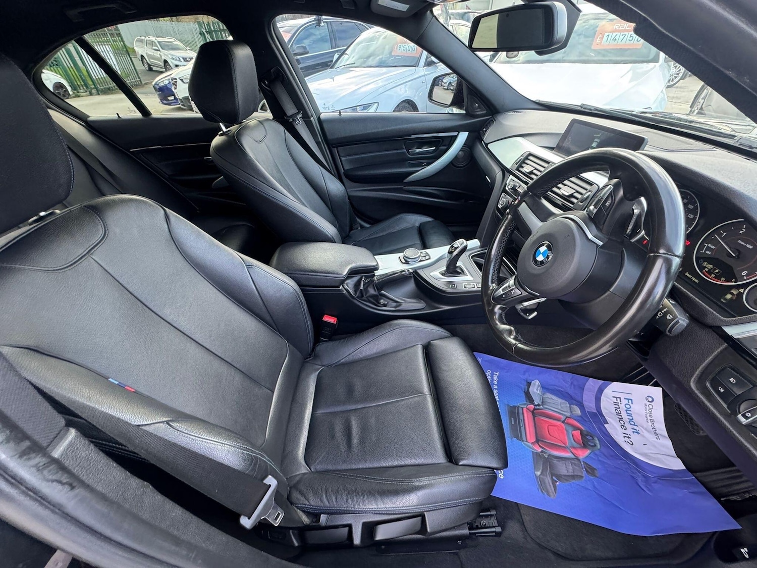 Used BMW 1 Series 2016 for sale - 77969719: Photo 15