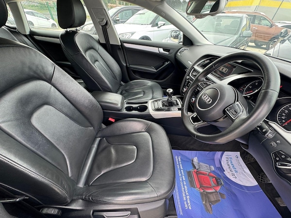 Used Audi A5 2015 for sale - 75414882: Photo 15
