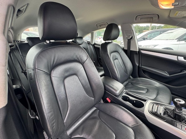 Used Audi A5 2015 for sale - 75414882: Photo 16