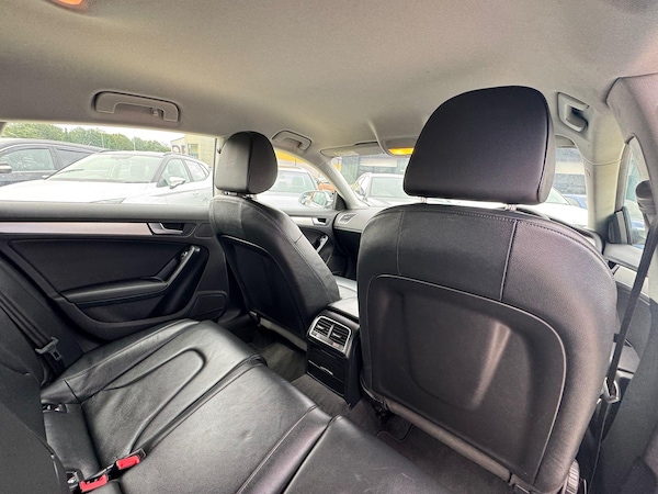 Used Audi A5 2015 for sale - 75414882: Photo 17