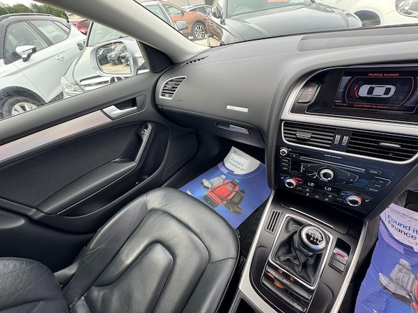 Used Audi A5 2015 for sale - 75414882: Photo 25