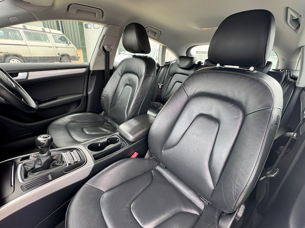 Used Audi A5 2015 for sale - 75414882: Photo 26