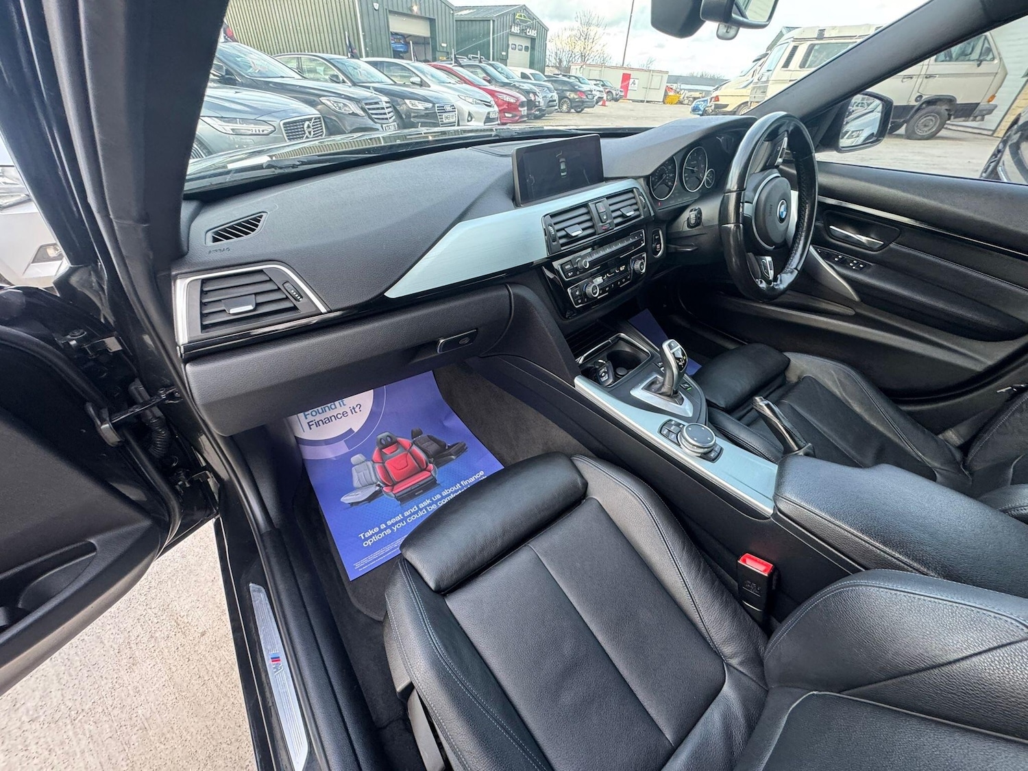 Used BMW 3 Series for sale - 77893011: Photo 20