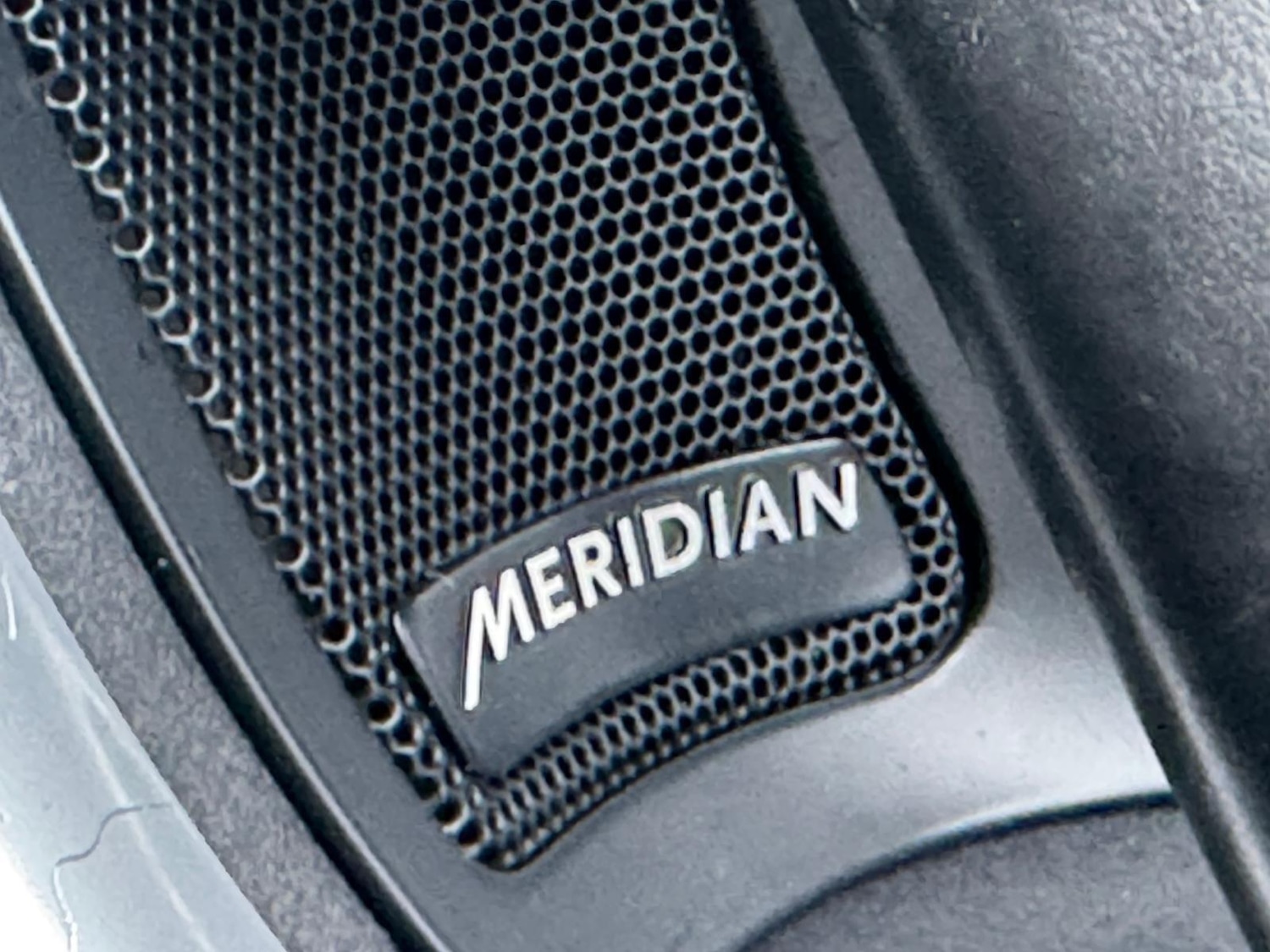 Used Land Rover Discovery Sport 2017 for sale - 77695328: Photo 24