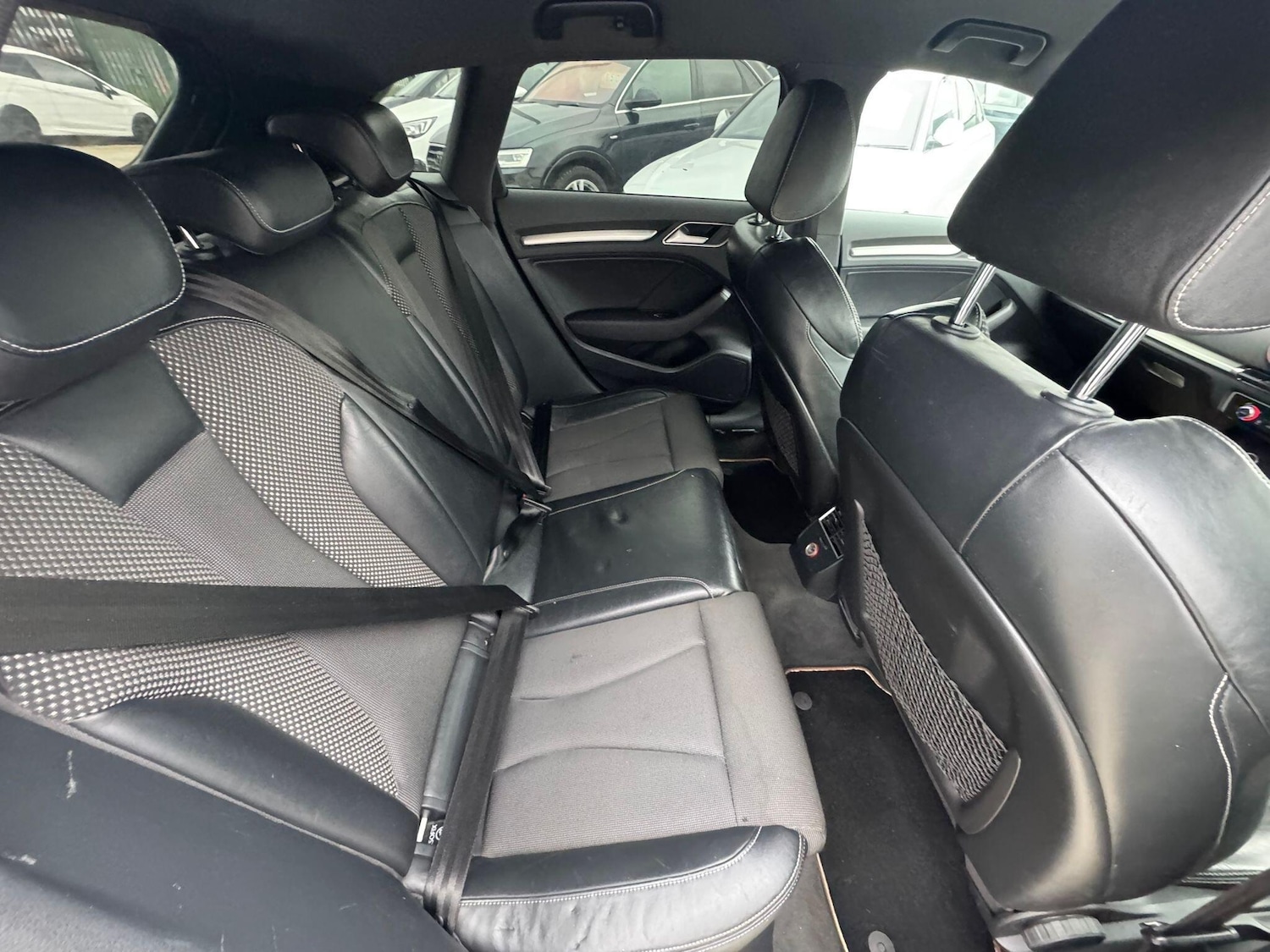 Used Audi A3 2014 for sale - 77799392: Photo 22