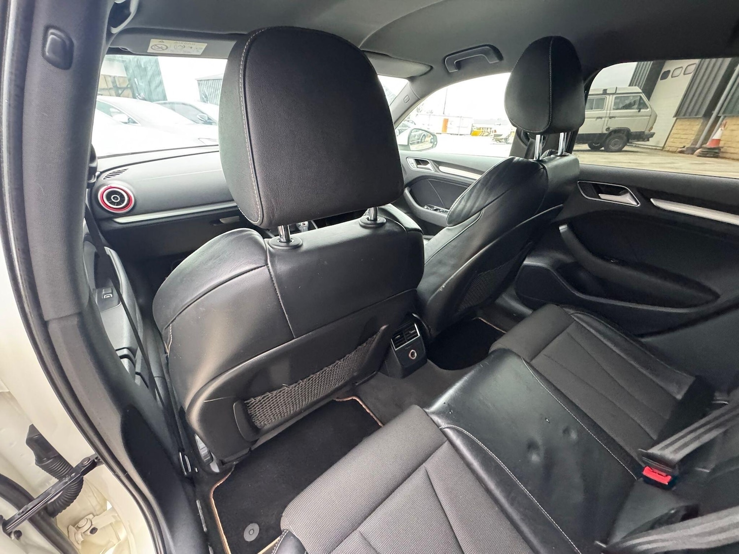 Used Audi A3 2014 for sale - 77799392: Photo 26