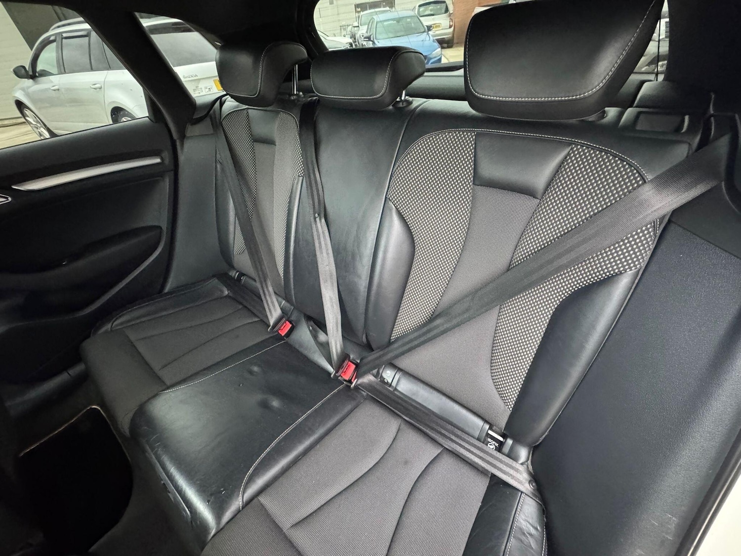 Used Audi A3 2014 for sale - 77799392: Photo 27