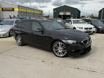 Used BMW 3 Series 2015 for sale - 79711499: Photo