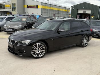 Used BMW 3 Series 2015 for sale - 79711499: Photo