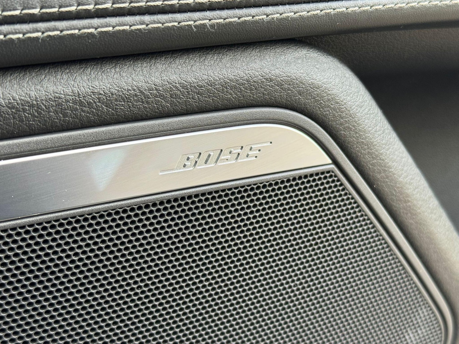 Used Audi RS7 2015 for sale - 76728486: Photo 26