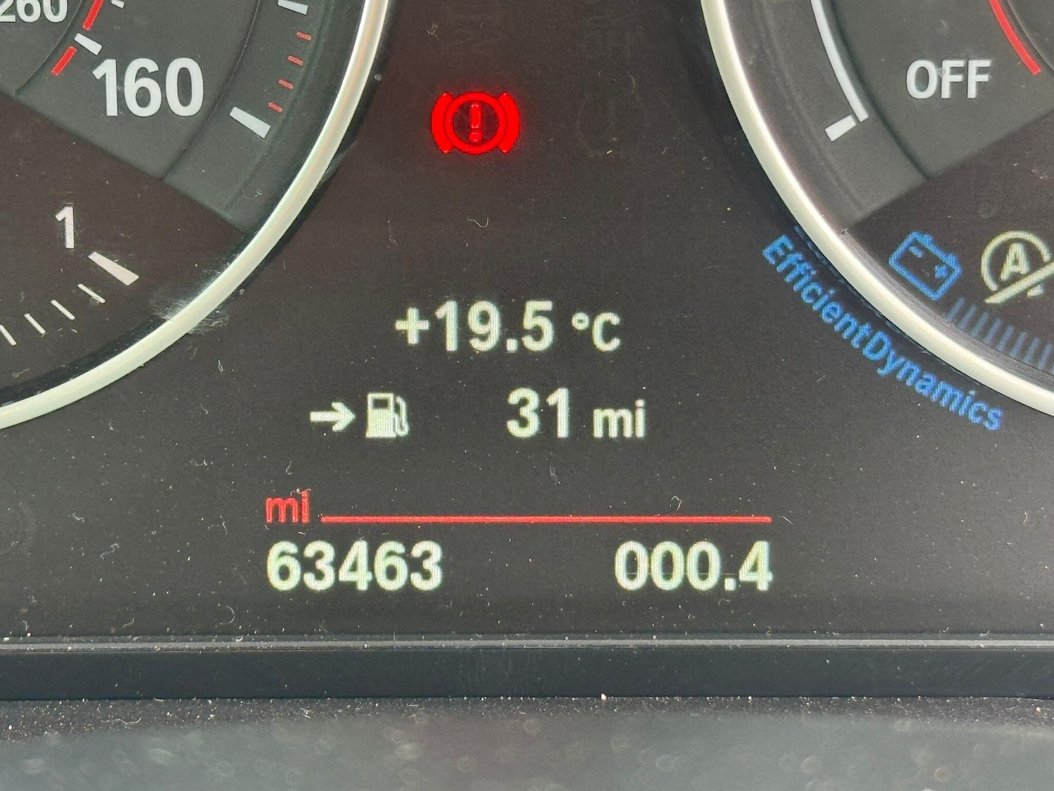 Used BMW 2 Series 2016 for sale - 76032008: Photo 21