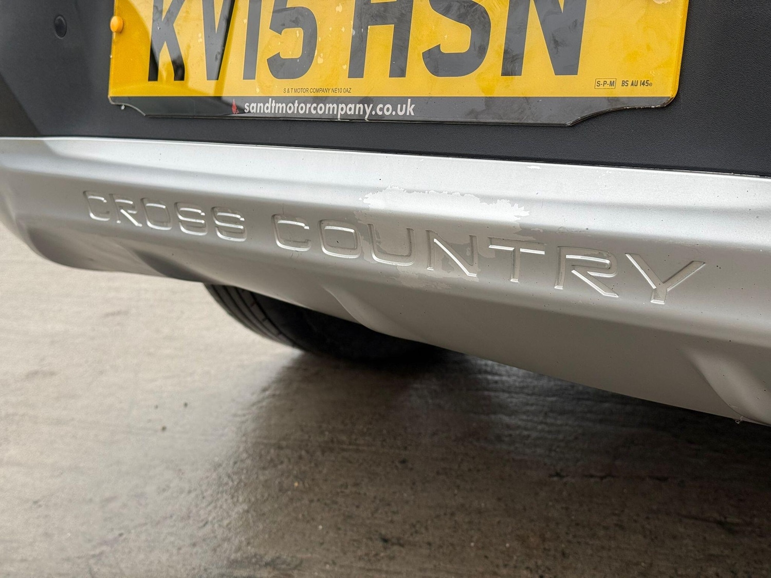 Used Volvo V40 2015 for sale - 77060155: Photo 30