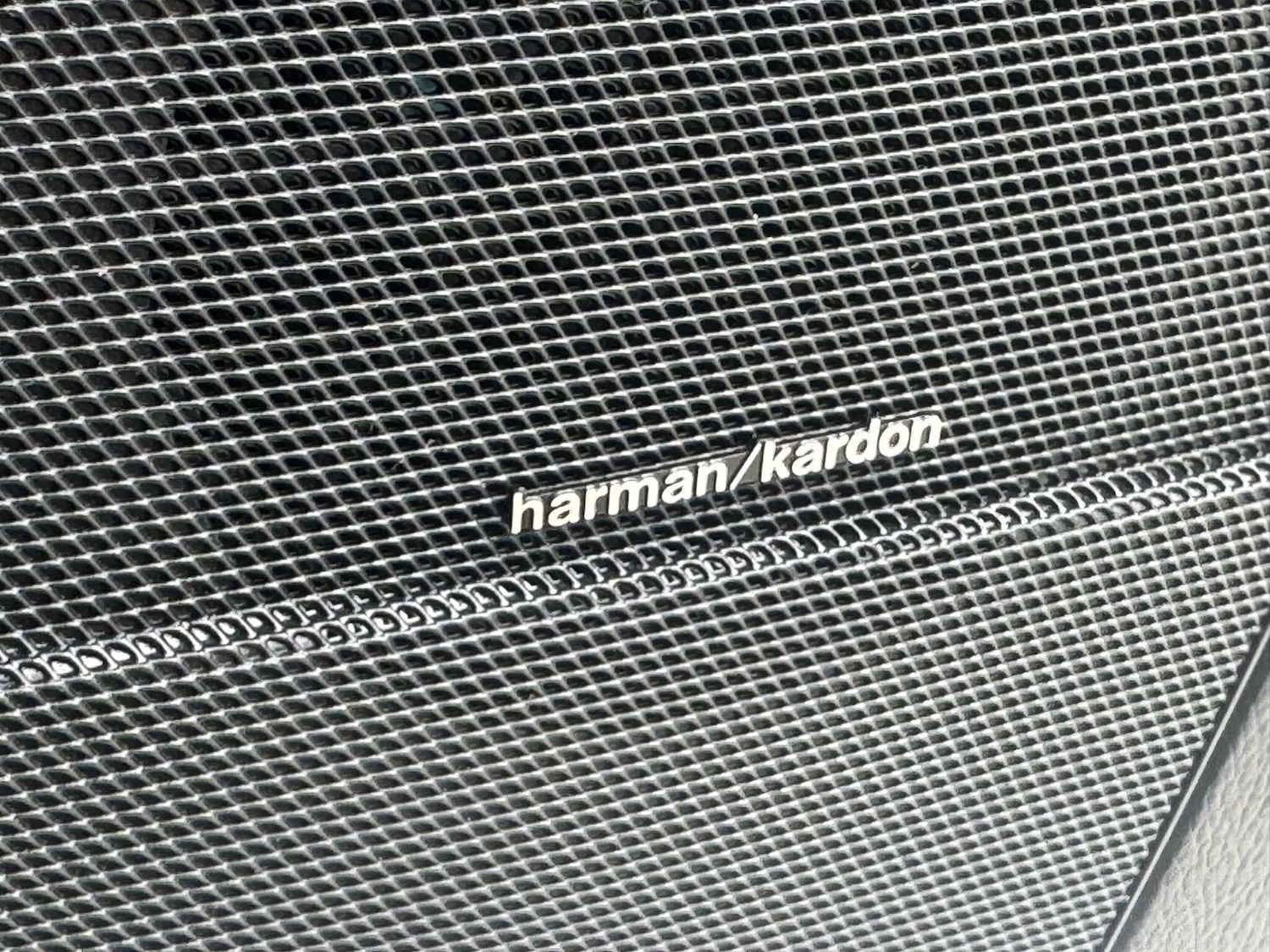 Used Mercedes-Benz S Class 2012 for sale - 76987772: Photo 32