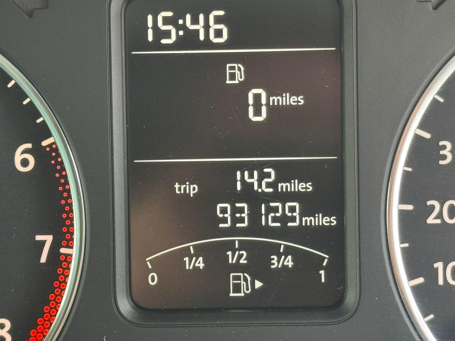 Used Volkswagen Polo 2013 for sale - 77645772: Photo 21