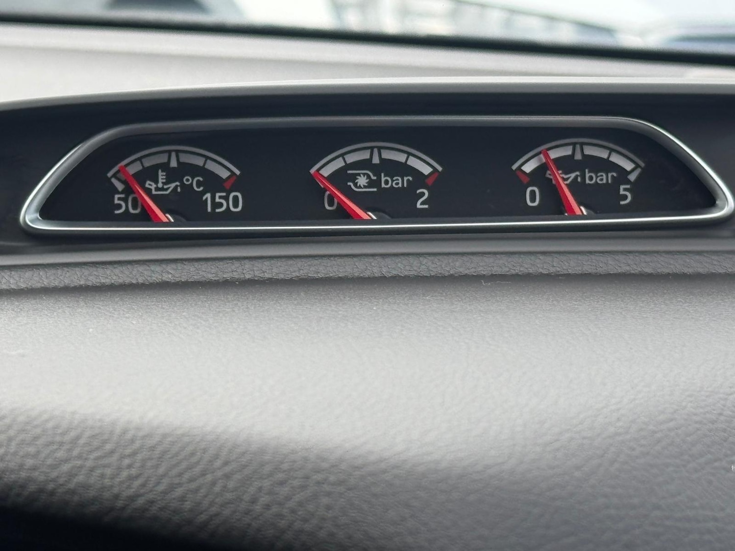 Used Ford Focus 2017 for sale - 77970110: Photo 26