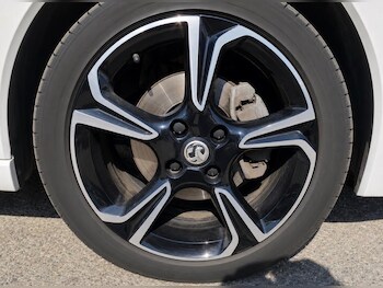 Used Vauxhall Corsa 2023 for sale - 78854463: Photo
