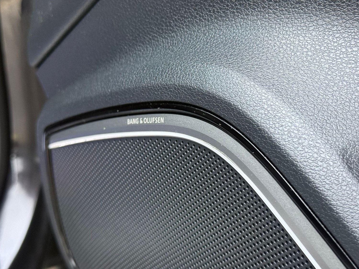 Used Audi RS3 2019 for sale - 77060284: Photo 20