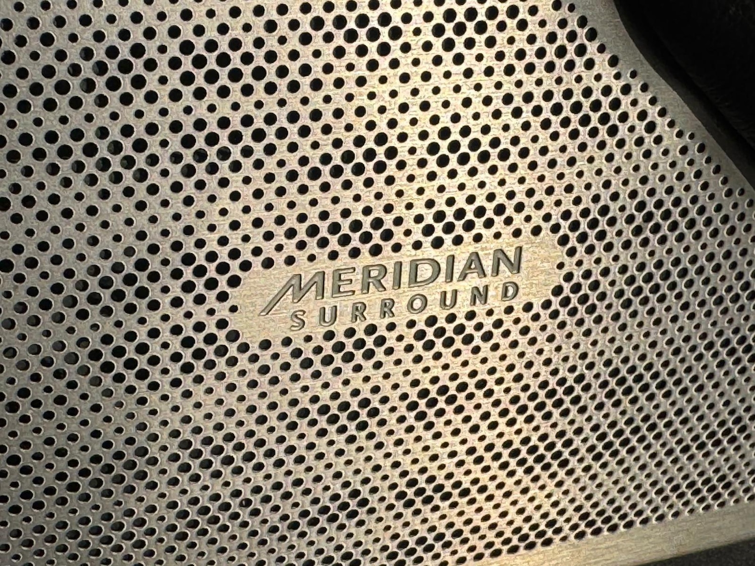 Used Land Rover Range Rover Velar 2018 for sale - 76801297: Photo 26