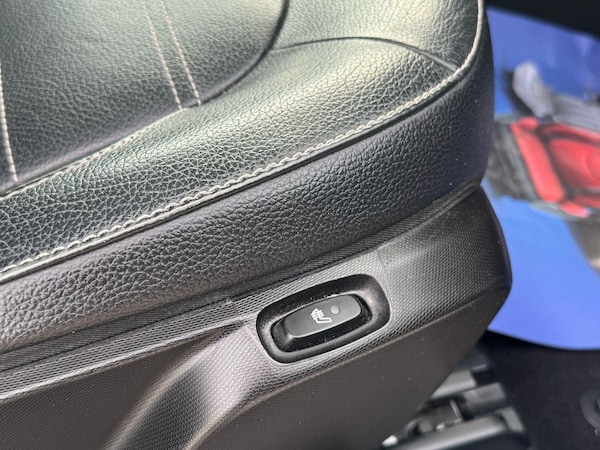 Used smart fortwo 2015 for sale - 74477830: Photo 17