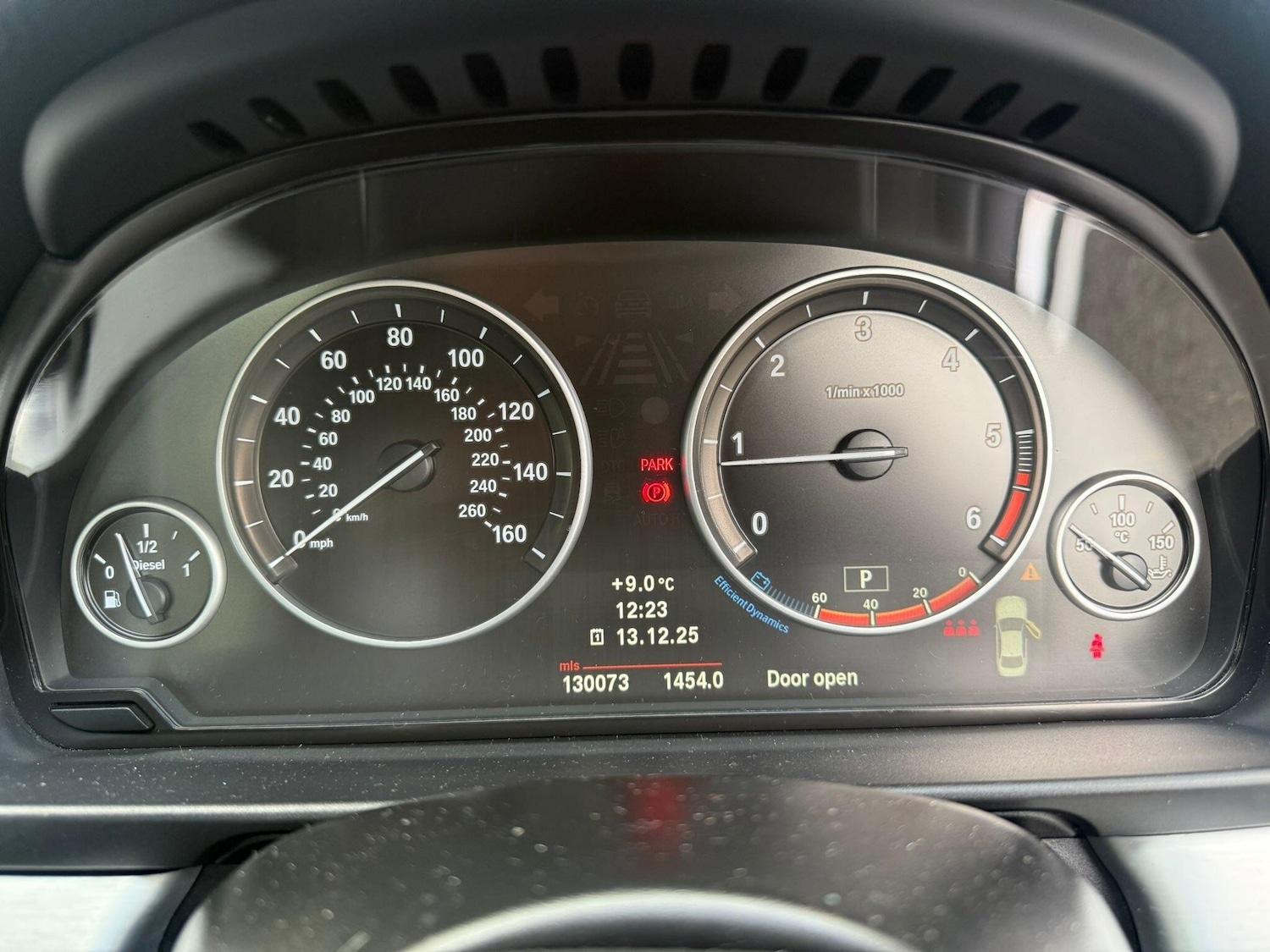 Used Land Rover Range Rover Sport 2018 for sale - 76952403: Photo 28