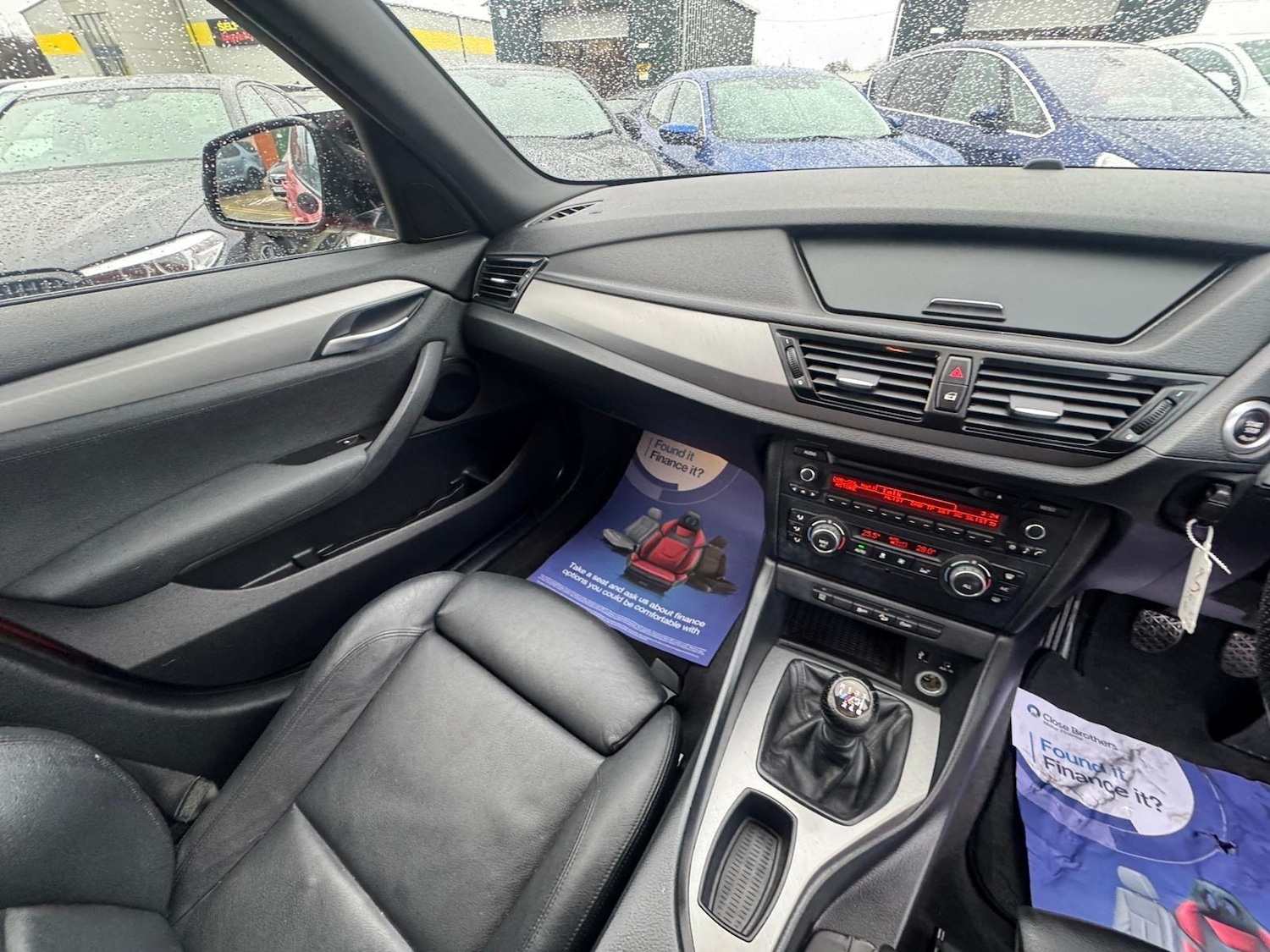 Used BMW X1 2013 for sale - 76633339: Photo 15